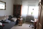 Erdgeschoßwohnung Oer-Erkenschwick Erkenschwick - 3 Zimmer, 72 m&sup2;, 179.000&euro; | Angebot:25976056