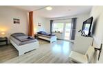 Erdgeschoßwohnung Hagen Hohenlimburg - 4 Zimmer, 85 m&sup2;, 189.000&euro; | Angebot:26889390