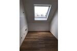 Dachgeschoßwohnung Dortmund Hörde - 1.5 Zimmer, 43 m&sup2;, 125.000&euro; | Angebot:26235883