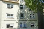 Erdgeschoßwohnung Bochum Bochum-Mitte - 2.5 Zimmer, 70 m&sup2;, 590&euro; | Angebot:26339141