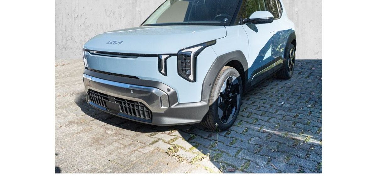 Kia EV2 1.499 km 30.570 &euro; Mettmann 40822