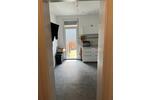 Einfamilienhaus Essen Stadtbezirk VI - 6 Zimmer, 110 m&sup2;, 320.000&euro; | Angebot:26350010