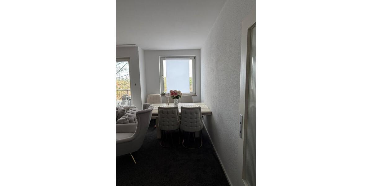 Etagenwohnung Bottrop Batenbrock - 2 Zimmer, 56 m&sup2;, 629&euro; | Angebot:26241829