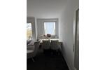 Etagenwohnung Bottrop Batenbrock - 2 Zimmer, 56 m&sup2;, 629&euro; | Angebot:26241829