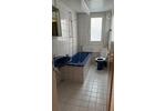 Dachgeschoßwohnung Bochum Eppendorf - 3 Zimmer, 75 m&sup2;, 690&euro; | Angebot:25874616