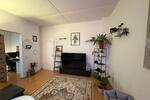 Erdgeschoßwohnung Remscheid Gemarkung Bergisch Born - 3 Zimmer, 83 m&sup2;, 590&euro; | Angebot:26295375