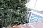 Dachgeschoßwohnung Dortmund Hombruch - 2 Zimmer, 75 m&sup2;, 560&euro; | Angebot:26298784