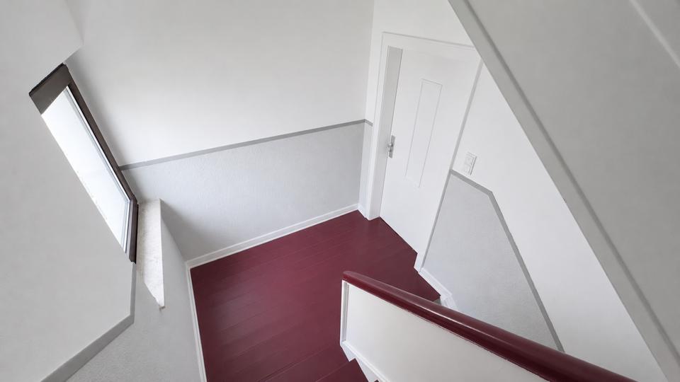 Mehrfamilienhaus, Wohnhaus Erkrath - 6 Zimmer, 167 m&sup2;, 499.000&euro; | Angebot:26821793