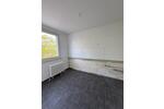 Etagenwohnung Ratingen Tiefenbroich - 2 Zimmer, 65 m&sup2;, 709&euro; | Angebot:26270299