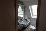 Dachgeschoßwohnung Dortmund Aplerbeck - 1 Zimmer, 28 m&sup2;, 390&euro; | Angebot:25975017