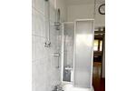 Erdgeschoßwohnung Wetter (Ruhr) - 2.5 Zimmer, 62 m&sup2;, 548&euro; | Angebot:26320447