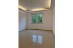 Etagenwohnung Gelsenkirchen Beckhausen - 3 Zimmer, 74 m&sup2;, 165.000&euro; | Angebot:25711059