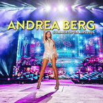 Biggesee Open Air 2026 mit Andrea Berg