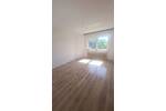 Etagenwohnung Oberhausen Schmachtendorf - 3 Zimmer, 77 m&sup2;, 465&euro; | Angebot:26887791
