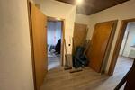 Dachgeschoßwohnung Oberhausen Rothebusch - 3.5 Zimmer, 75 m&sup2;, 650&euro; | Angebot:25968692