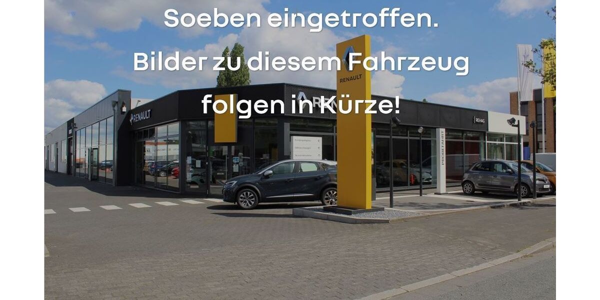 Dacia Bigster 4.116 km 29.980 &euro; Recklinghausen 45659
