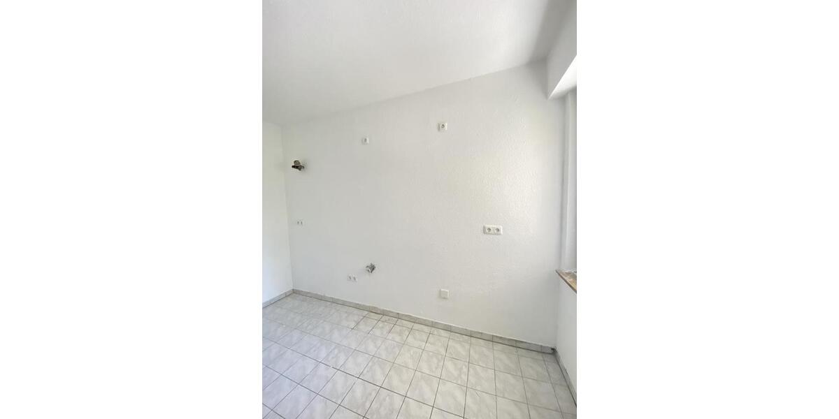 Erdgeschoßwohnung Solingen - 3 Zimmer, 77 m&sup2;, 789&euro; | Angebot:26254347