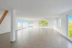 Einfamilienhaus Dortmund Gartenstadt - 3.5 Zimmer, 194 m&sup2;, 1.800&euro; | Angebot:25252387