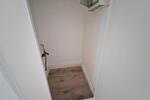 Etagenwohnung Marl Alt-Marl - 2 Zimmer, 48 m&sup2;, 383&euro; | Angebot:26356336