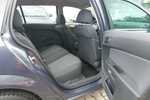 Opel Astra H 192.000 km 3.299 &euro; Witten 58454