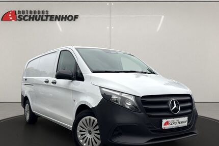 Mercedes-Benz Vito 43.856 km 27.990 &euro; Mülheim/Ruhr 45481