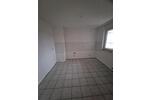 Dachgeschoßwohnung Duisburg Mittelmeiderich - 3.5 Zimmer, 144 m&sup2;, 250.000&euro; | Angebot:23595768