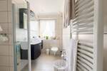 Etagenwohnung Wuppertal Langerfeld - 5 Zimmer, 132 m&sup2;, 279.000&euro; | Angebot:25696386