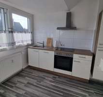 Einfamilienhaus Oberhausen Tackenberg - 17.5 Zimmer, 368 m&sup2;, 550.000&euro; | Angebot:26535158