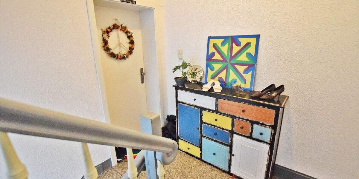 Einfamilienhaus Essen Rüttenscheid - 4 Zimmer, 185.000&euro; | Angebot:25696390