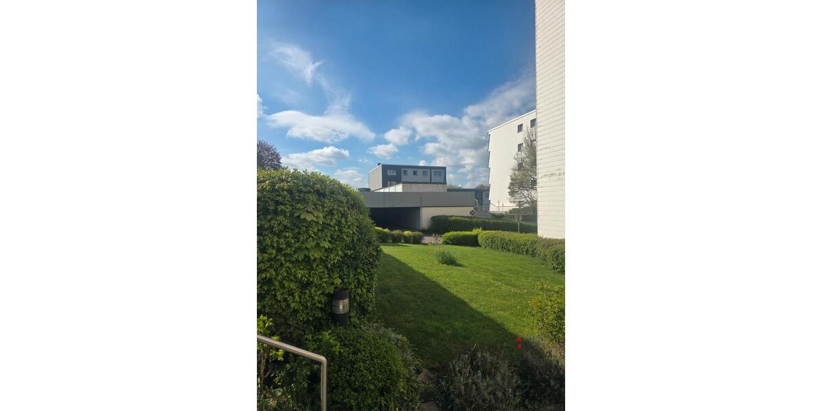 Erdgeschoßwohnung Hagen Hagen-Mitte - 3 Zimmer, 88 m&sup2;, 162.200&euro; | Angebot:26638237