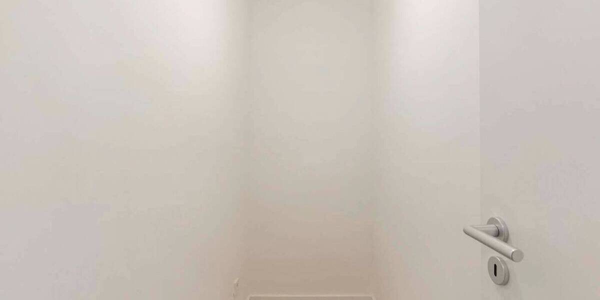 Einfamilienhaus Wuppertal Elberfeld - 3 Zimmer, 209.000&euro; | Angebot:26862663