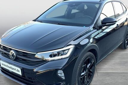 VW Taigo 11.244 km 23.811 &euro; Dortmund 44379