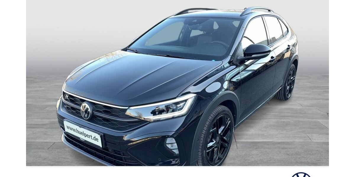 VW Taigo 11.244 km 23.811 &euro; Dortmund 44379