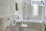 Etagenwohnung Essen Altenessen-Süd - 3 Zimmer, 91 m&sup2;, 685&euro; | Angebot:25703157