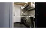 Einfamilienhaus Wuppertal Vohwinkel - 1.500.000&euro; | Angebot:25676403