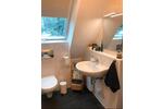 Dachgeschoßwohnung Wermelskirchen - 3 Zimmer, 64 m&sup2;, 195.000&euro; | Angebot:23863611