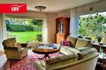 Bungalow Marl Drewer - 6 Zimmer, 173 m&sup2;, 485.000&euro; | Angebot:25674657
