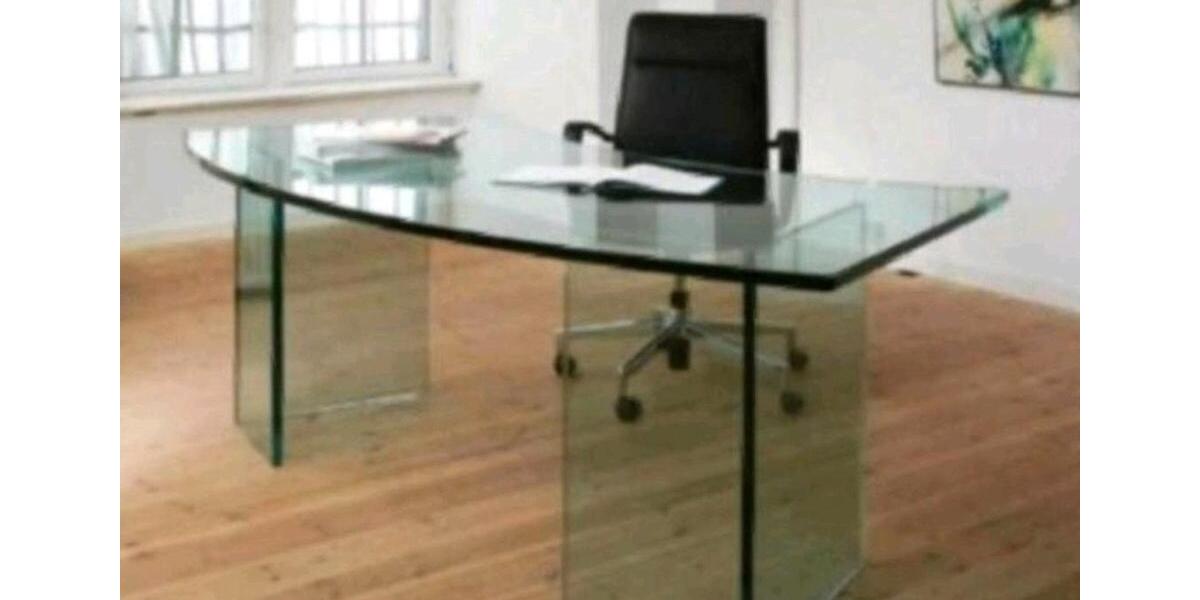 Gewerbeobjekt Hagen - 99&euro; | Angebot:26322989