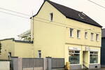 Mehrfamilienhaus, Wohnhaus Solingen Merscheid - 9 Zimmer, 290 m&sup2;, 509.000&euro; | Angebot:26181210