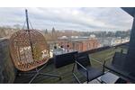 Dachgeschoßwohnung Wuppertal Brill - 3 Zimmer, 107 m&sup2;, 310.000&euro; | Angebot:25638273