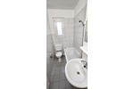 Etagenwohnung Essen Altenessen-Süd - 2 Zimmer, 52 m&sup2;, 449&euro; | Angebot:25780118