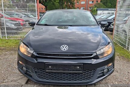 VW Scirocco 159.900 km 4.999 &euro; Oberhausen 46149