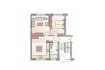 Etagenwohnung Solingen Wald - 1 Zimmer, 269 m&sup2;, 469.000&euro; | Angebot:25742641