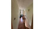 Reihenhaus Mülheim an der Ruhr Rechtsruhr-Nord - 3 Zimmer, 60 m&sup2;, 1.000&euro; | Angebot:26135315