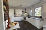 Einfamilienhaus Hagen Hochschulviertel - 6 Zimmer, 189 m&sup2;, 795.000&euro; | Angebot:26257571