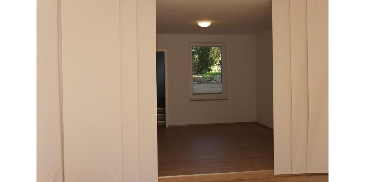 Gewerbeobjekt Solingen Wald - 750&euro; | Angebot:26096602