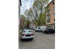 Etagenwohnung Dortmund Innenstadt Nord - 1 Zimmer, 18 m&sup2;, 300&euro; | Angebot:26061431
