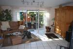 Reihenendhaus Marl Hüls - 6 Zimmer, 161 m&sup2;, 399.000&euro; | Angebot:26176148