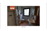 Mehrfamilienhaus, Wohnhaus Oberhausen Schmachtendorf - 469.000&euro; | Angebot:25367036