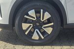 Opel Frontera Ultimate 48V|Automatik|Winter|Kamera 1.001 km 24.965 &euro; Wermelskirchen 42929